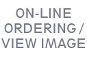 Online Ordering