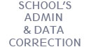 School Login